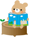 読書