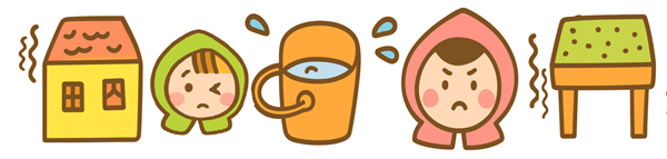 ライン_避難訓練